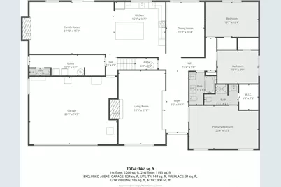 11657 SE 282nd Street, Auburn, WA 98092 - Photo 25