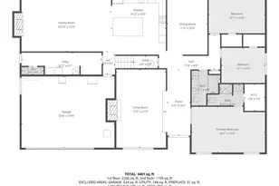 11657 SE 282nd St, Auburn, WA 98092 - Photo 25