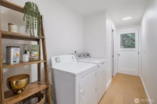 11657 SE 282nd St, Auburn, WA 98092 - Photo 19