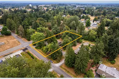 11657 SE 282nd Street, Auburn, WA 98092 - Photo 27