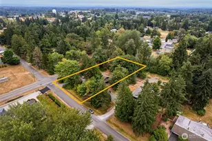 11657 SE 282nd St, Auburn, WA 98092 - Photo 27