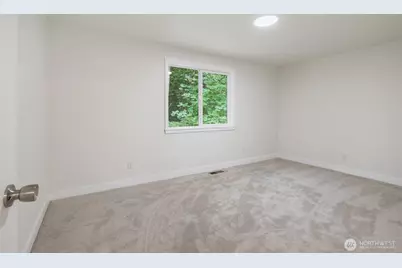 11657 SE 282nd Street, Auburn, WA 98092 - Photo 17