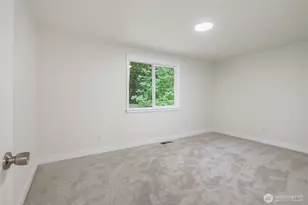 11657 SE 282nd St, Auburn, WA 98092 - Photo 17