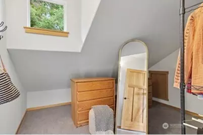 225 Bowery Loop, Langley, WA 98260 - Photo 31