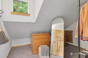 225 Bowery Loop, Langley, WA 98260 - Photo 31