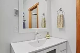 225 Bowery Loop, Langley, WA 98260 - Photo 29