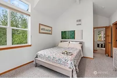 225 Bowery Loop, Langley, WA 98260 - Photo 27