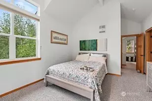 225 Bowery Loop, Langley, WA 98260 - Photo 27