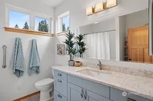 225 Bowery Loop, Langley, WA 98260 - Photo 21