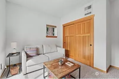225 Bowery Loop, Langley, WA 98260 - Photo 23