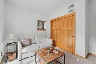 225 Bowery Loop, Langley, WA 98260 - Photo 23