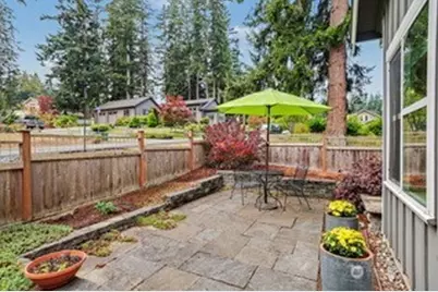 225 Bowery Loop, Langley, WA 98260 - Photo 35