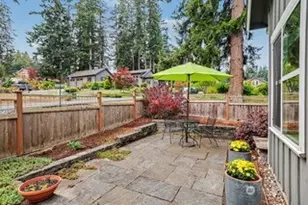 225 Bowery Loop, Langley, WA 98260 - Photo 35