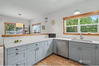 225 Bowery Loop, Langley, WA 98260 - Photo 15