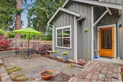225 Bowery Loop, Langley, WA 98260 - Photo 5