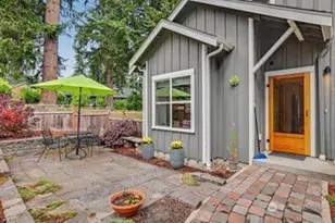 225 Bowery Loop, Langley, WA 98260 - Photo 5