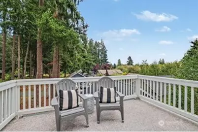 225 Bowery Loop, Langley, WA 98260 - Photo 33