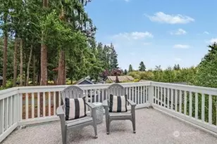 225 Bowery Loop, Langley, WA 98260 - Photo 33