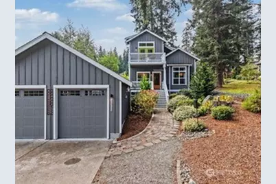 225 Bowery Loop, Langley, WA 98260 - Photo 3