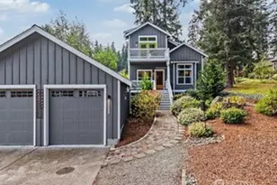 225 Bowery Loop, Langley, WA 98260 - Photo 3