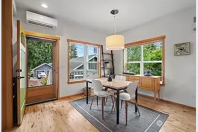 225 Bowery Loop, Langley, WA 98260 - Photo 11