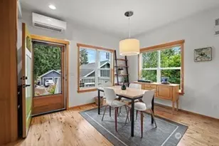 225 Bowery Loop, Langley, WA 98260 - Photo 11