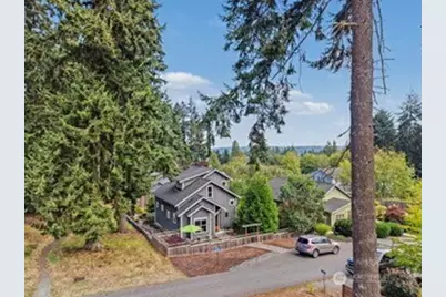 225 Bowery Loop, Langley, WA 98260 - Photo 37