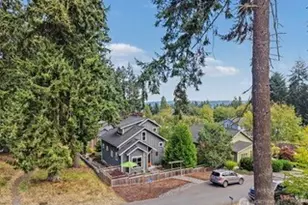 225 Bowery Loop, Langley, WA 98260 - Photo 37