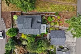 225 Bowery Loop, Langley, WA 98260 - Photo 39
