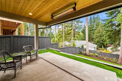 12512 40th (Lot 2) Avenue NW, Gig Harbor, WA 98332 - Photo 37