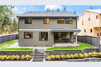 12512 40th (Lot 2) Avenue NW, Gig Harbor, WA 98332 - Photo 35