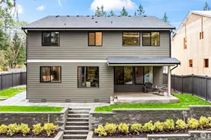 12512 40th Ave NW Lot 2, Gig Harbor, WA 98332 - Photo 35