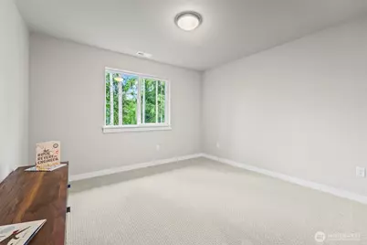 12512 40th (Lot 2) Avenue NW, Gig Harbor, WA 98332 - Photo 33