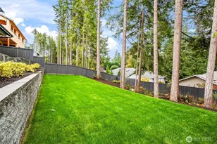 12512 40th Ave NW Lot 2, Gig Harbor, WA 98332 - Photo 39