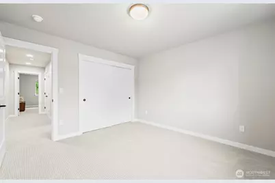 12512 40th (Lot 2) Avenue NW, Gig Harbor, WA 98332 - Photo 31