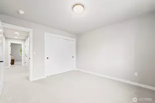 12512 40th Ave NW Lot 2, Gig Harbor, WA 98332 - Photo 31
