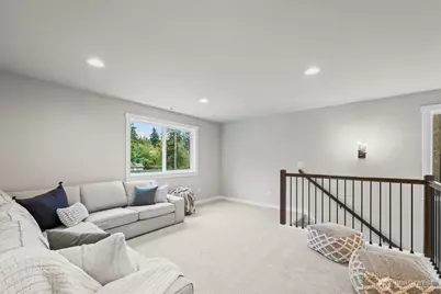 12512 40th (Lot 2) Avenue NW, Gig Harbor, WA 98332 - Photo 19