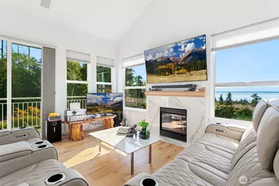 11012 Villa Rosa Lane, Mukilteo, WA 98275 - Photo 1