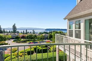 11012 Villa Rosa Ln, Mukilteo, WA 98275 - Photo 9