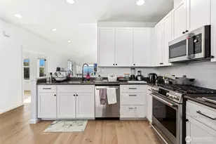 11012 Villa Rosa Ln, Mukilteo, WA 98275 - Photo 5