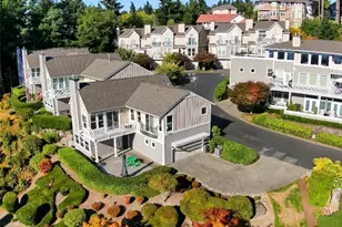 11012 Villa Rosa Ln, Mukilteo, WA 98275 - Photo 21
