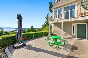 11012 Villa Rosa Ln, Mukilteo, WA 98275 - Photo 19