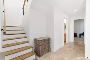 11012 Villa Rosa Ln, Mukilteo, WA 98275 - Photo 15