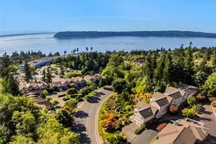 11012 Villa Rosa Ln, Mukilteo, WA 98275 - Photo 23