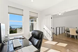 11012 Villa Rosa Ln, Mukilteo, WA 98275 - Photo 13