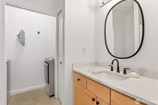11012 Villa Rosa Ln, Mukilteo, WA 98275 - Photo 7