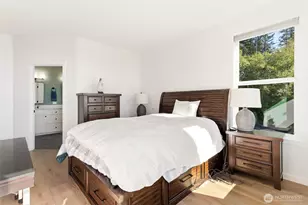 11012 Villa Rosa Ln, Mukilteo, WA 98275 - Photo 11
