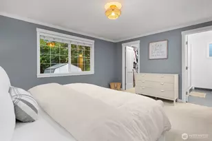 10702 NE 144th Ct, Kirkland, WA 98034 - Photo 23