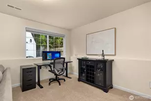 10702 NE 144th Ct, Kirkland, WA 98034 - Photo 27