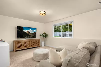 10702 NE 144th Court, Kirkland, WA 98034 - Photo 25